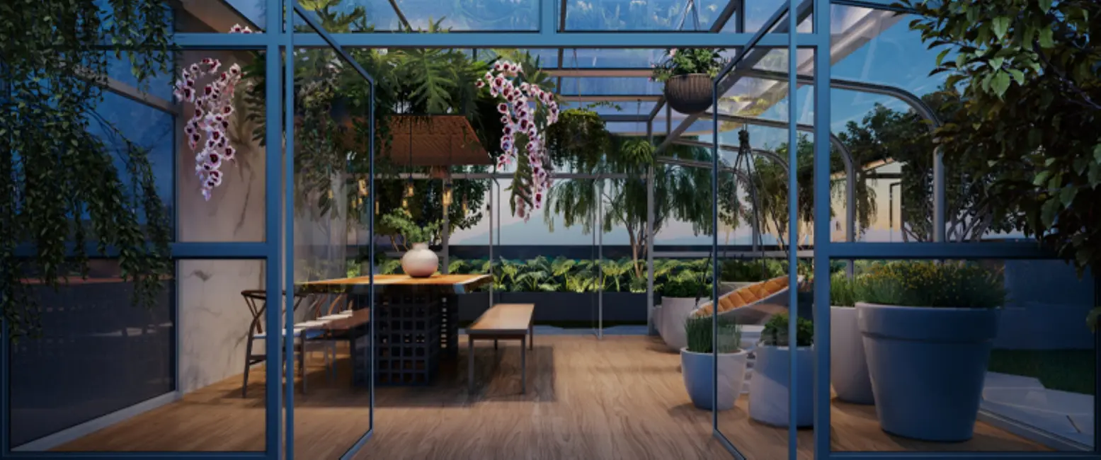 Foto 8 de Apartamento com 3 quartos à venda, 124m2 em Fazenda, Itajai - SC