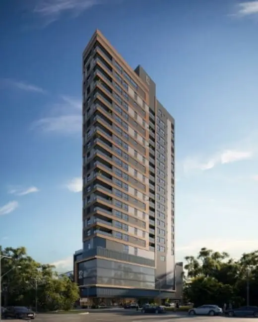 Foto 3 de Apartamento com 4 quartos à venda, 262m2 em Itapema - SC