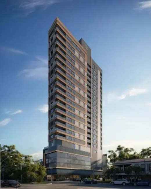 Foto 2 de Apartamento com 4 quartos à venda, 262m2 em Itapema - SC