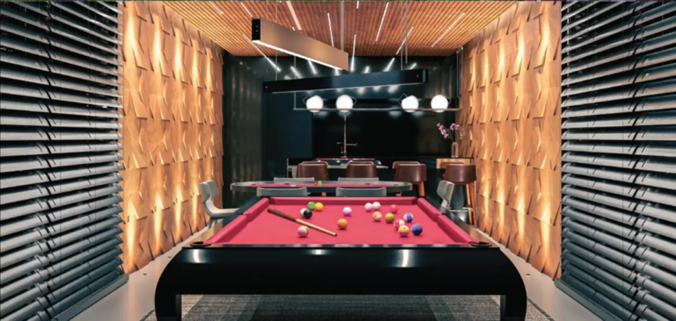 Foto 6 de Apartamento com 4 quartos à venda, 146m2 em Pioneiros, Balneario Camboriu - SC