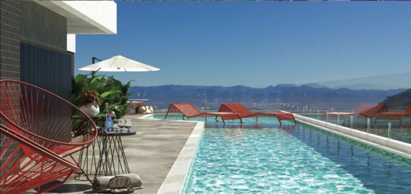 Foto 8 de Apartamento com 4 quartos à venda, 146m2 em Pioneiros, Balneario Camboriu - SC