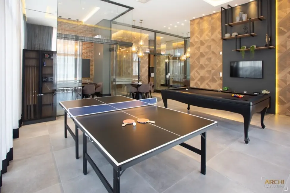 Foto 6 de Apartamento com 4 quartos à venda, 213m2 em Itapema - SC