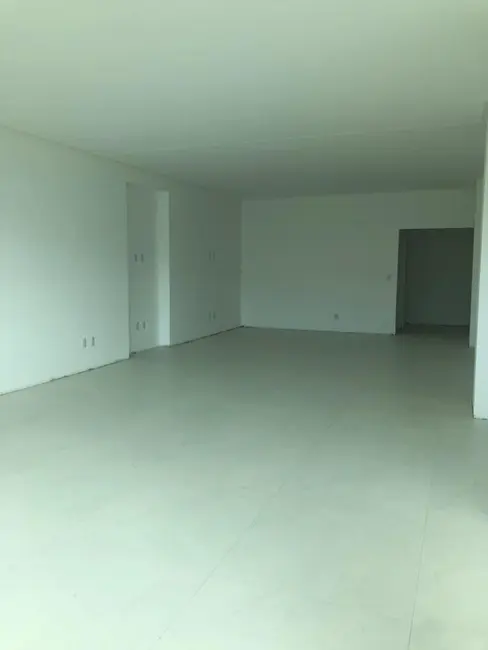 Foto 7 de Apartamento com 4 quartos à venda, 193m2 em Itapema - SC