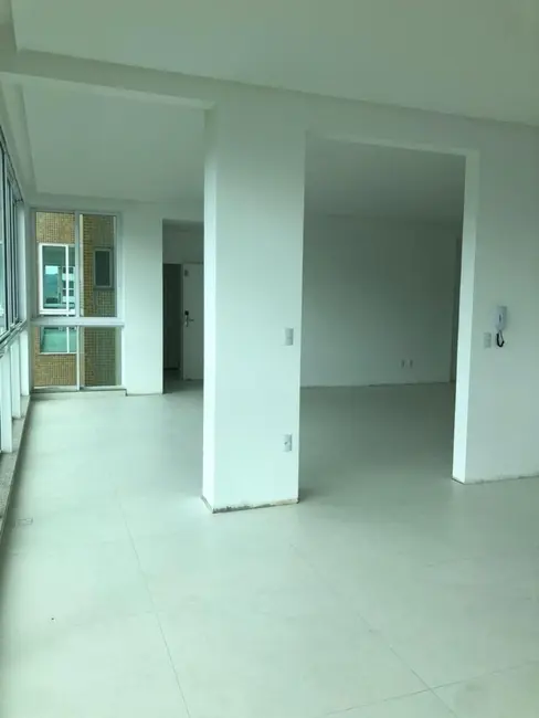 Foto 6 de Apartamento com 4 quartos à venda, 193m2 em Itapema - SC
