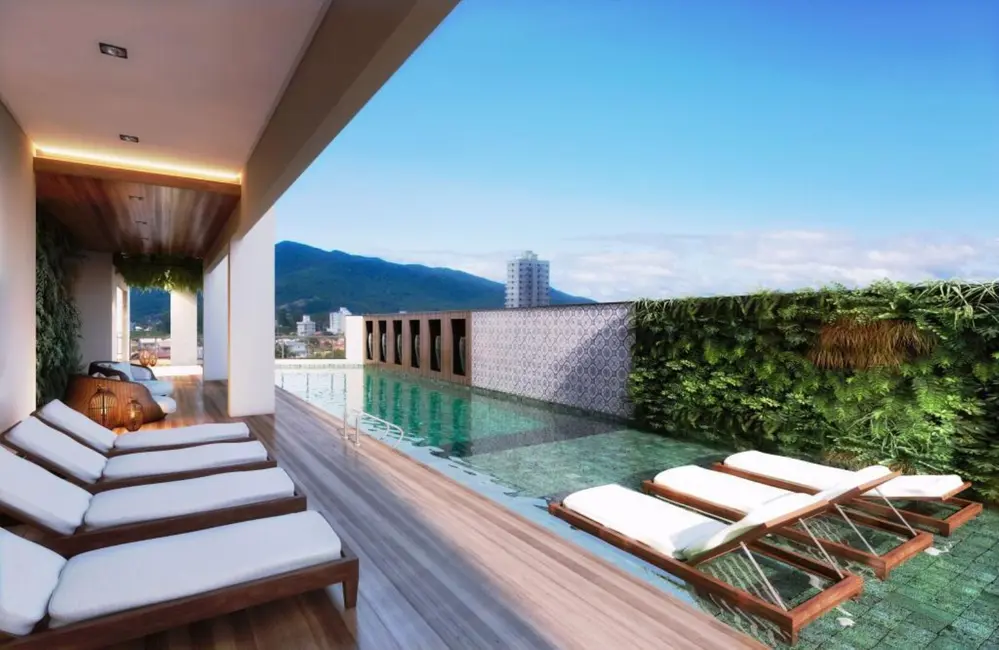 Foto 8 de Apartamento com 4 quartos à venda, 175m2 em Itapema - SC