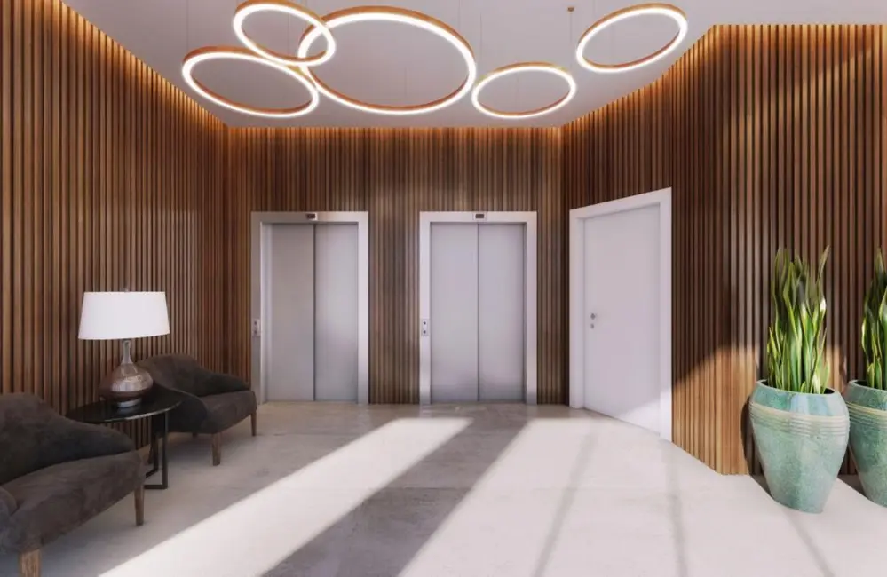 Foto 3 de Apartamento com 4 quartos à venda, 175m2 em Itapema - SC