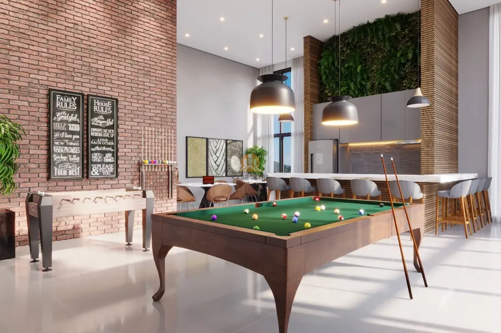 Foto 7 de Apartamento com 3 quartos à venda, 120m2 em Itapema - SC