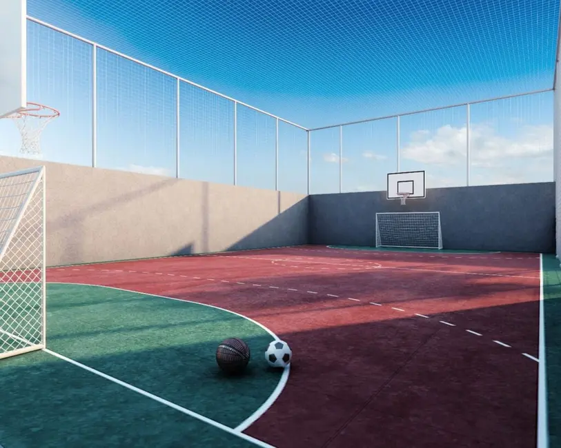 Foto 9 de Apartamento com 3 quartos à venda, 145m2 em Itapema - SC