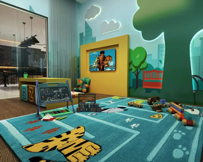 Foto 8 de Apartamento com 4 quartos à venda, 170m2 em Itapema - SC