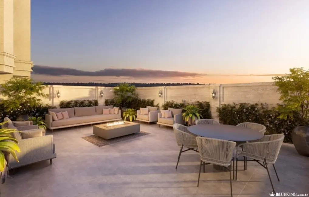 Foto 5 de Apartamento com 4 quartos à venda, 168m2 em Itapema - SC