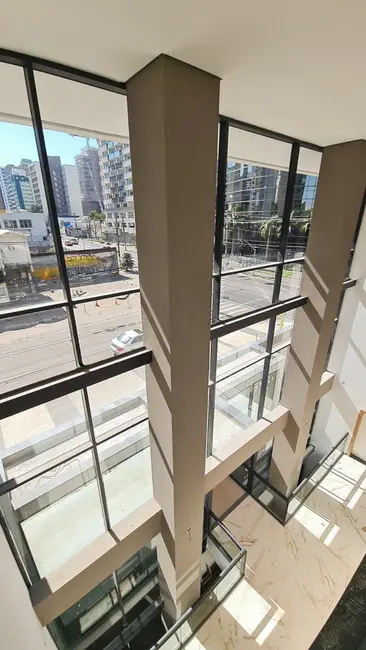 Apartamento com 2 quartos à venda, 127m2 em Jardim Paulista, São Paulo - SP - imagem 4 Foto 4 de Apartamento com 2 quartos à venda, 127m2 em Jardim Paulista, São Paulo - SP