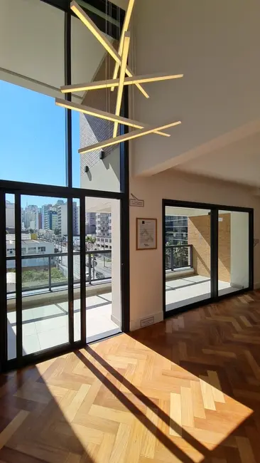 Apartamento com 2 quartos à venda, 127m2 em Jardim Paulista, São Paulo - SP - imagem 6 Foto 6 de Apartamento com 2 quartos à venda, 127m2 em Jardim Paulista, São Paulo - SP