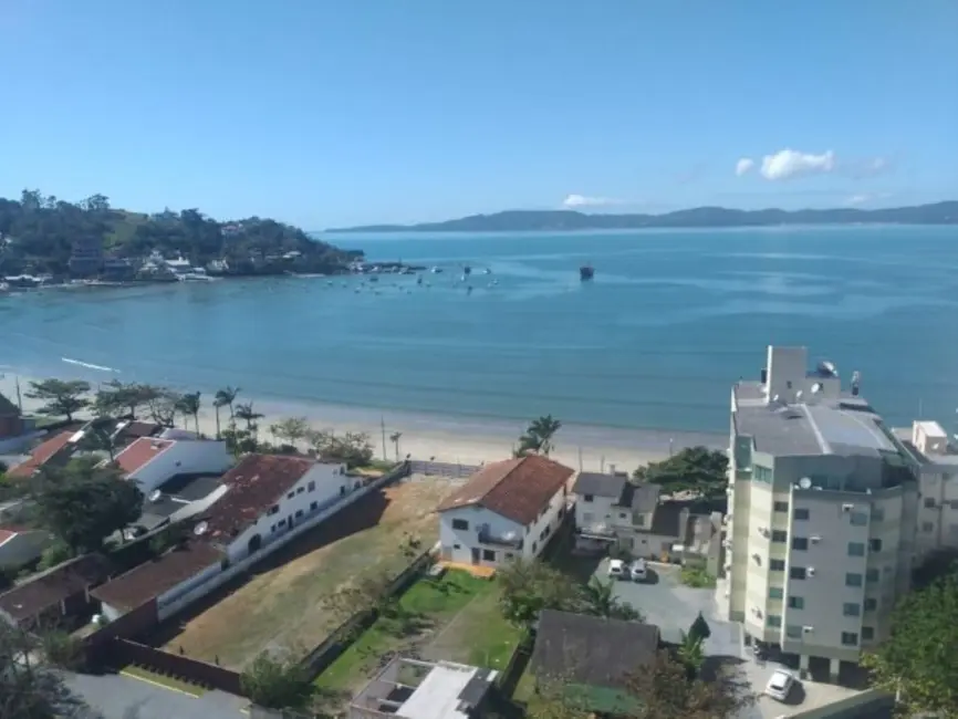 Foto 2 de Apartamento com 4 quartos à venda, 186m2 em Itapema - SC