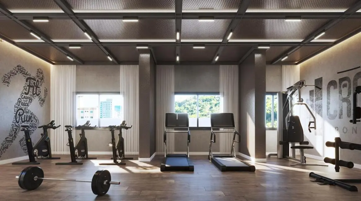 Foto 7 de Apartamento com 3 quartos à venda, 153m2 em Itapema - SC