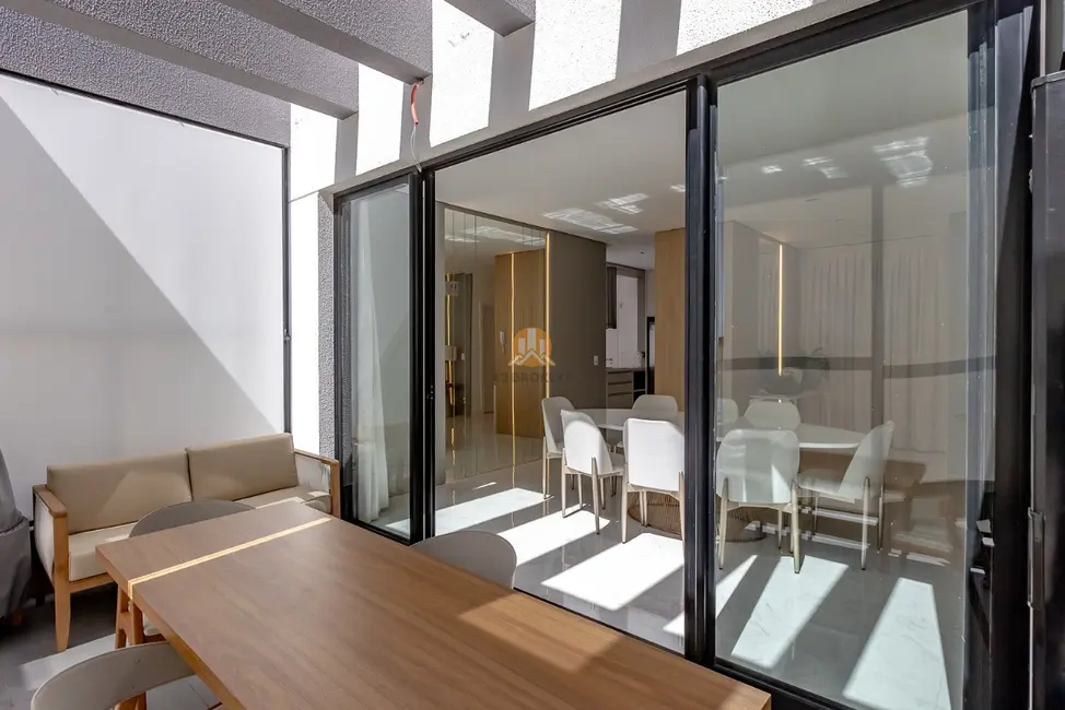 Foto 6 de Apartamento com 4 quartos à venda, 250m2 em Centro, Balneario Camboriu - SC