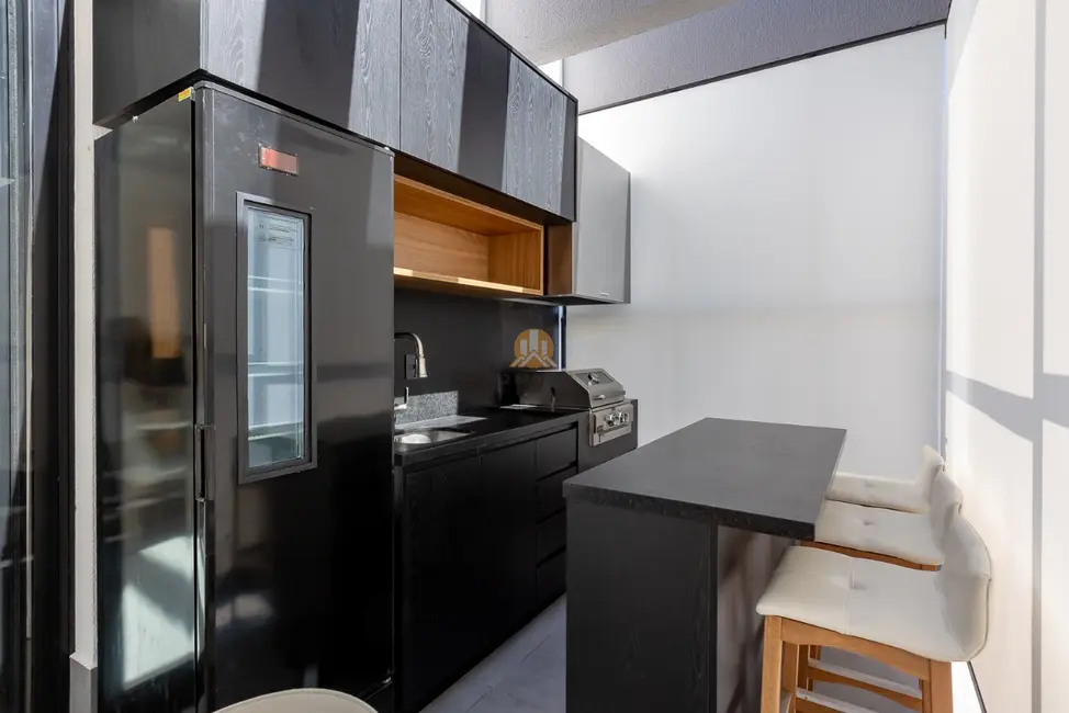 Foto 7 de Apartamento com 4 quartos à venda, 250m2 em Centro, Balneario Camboriu - SC