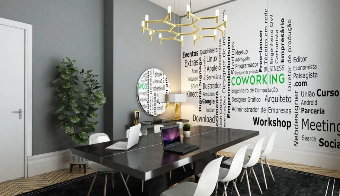 Foto 7 de Apartamento com 4 quartos à venda, 160m2 em Meia Praia, Itapema - SC