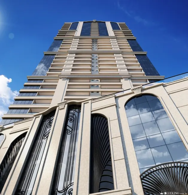 Foto 2 de Apartamento com 3 quartos à venda, 165m2 em Itapema - SC