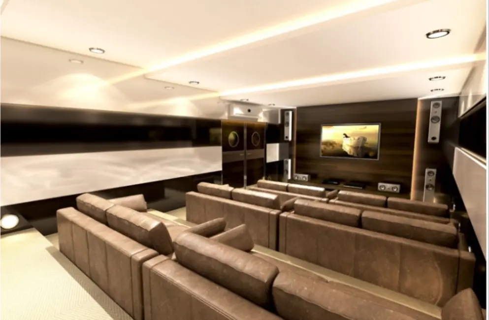 Foto 8 de Apartamento com 3 quartos à venda, 113m2 em Fazenda, Itajai - SC