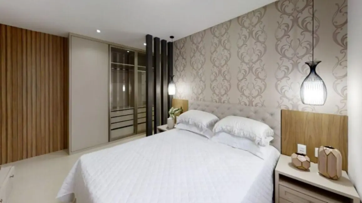 Foto 9 de Apartamento com 4 quartos à venda, 150m2 em Centro, Balneario Camboriu - SC