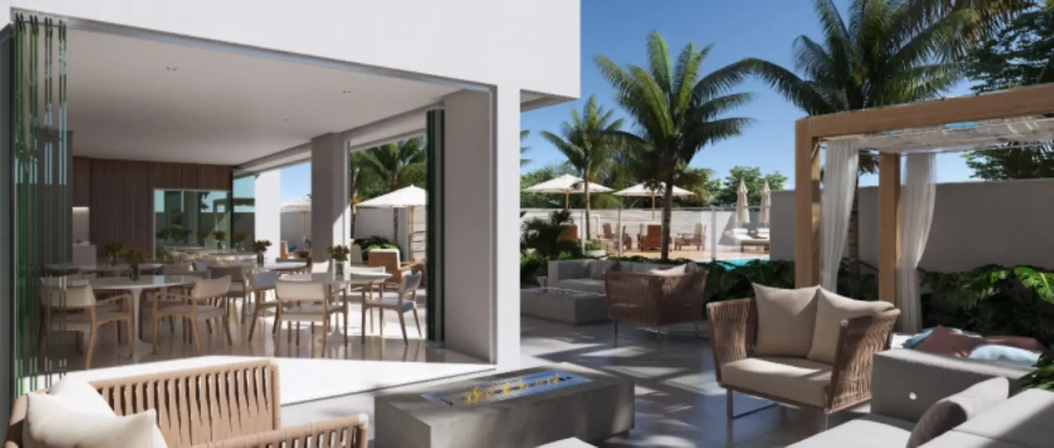 Foto 9 de Apartamento com 5 quartos à venda, 315m2 em Pioneiros, Balneario Camboriu - SC