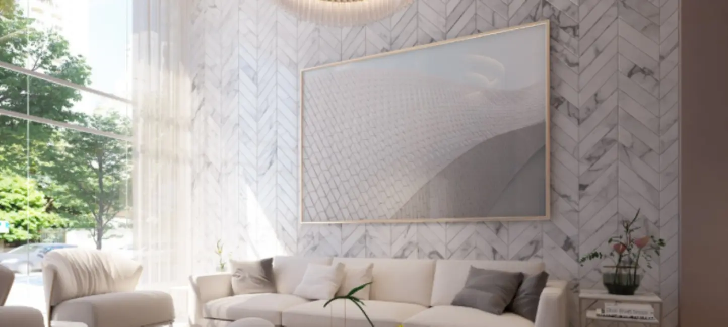 Foto 3 de Apartamento com 5 quartos à venda, 315m2 em Pioneiros, Balneario Camboriu - SC