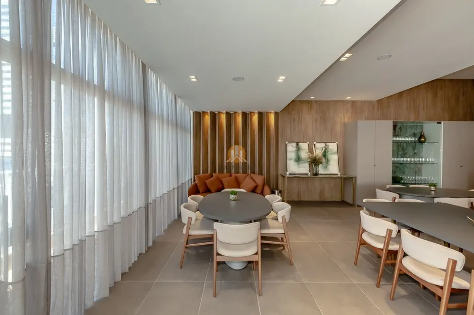 Foto 8 de Apartamento com 3 quartos à venda, 173m2 em Centro, Balneario Camboriu - SC