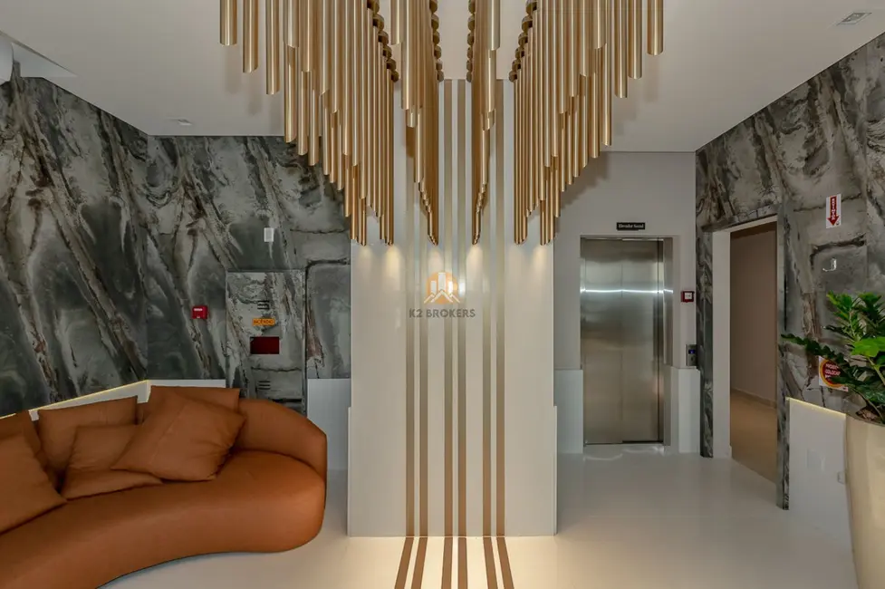 Foto 5 de Apartamento com 3 quartos à venda, 173m2 em Centro, Balneario Camboriu - SC