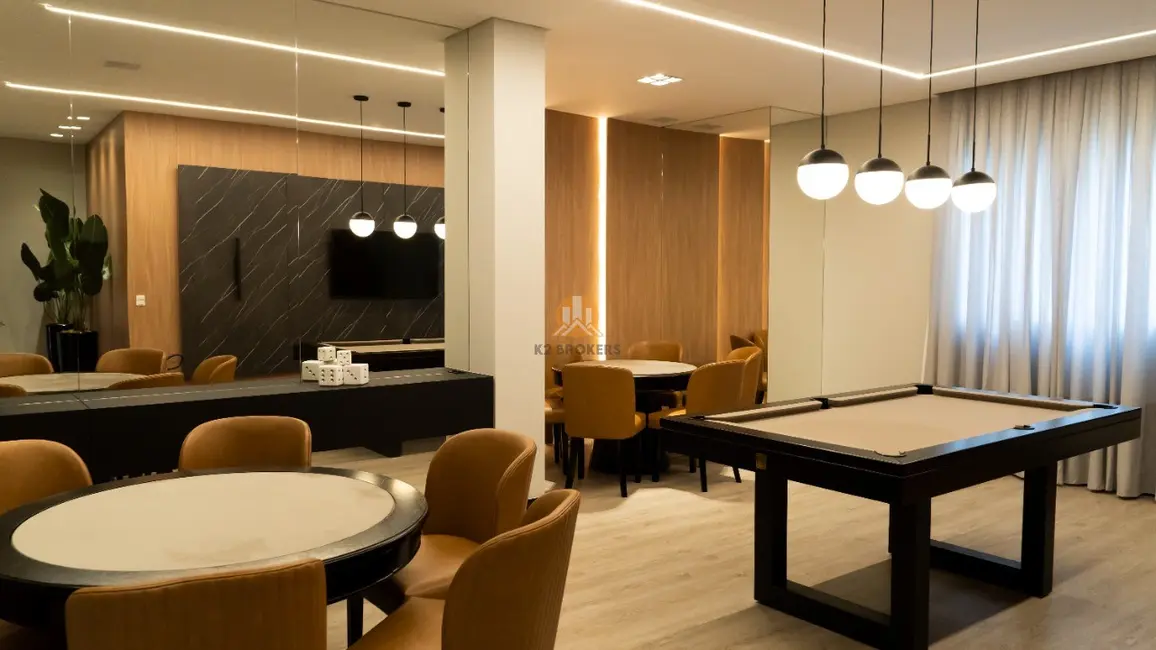 Foto 7 de Apartamento com 2 quartos à venda, 69m2 em Itapema - SC