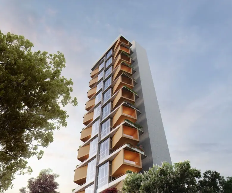 Apartamento com 3 quartos à venda, 413m2 em Ibirapuera, São Paulo - SP - imagem 1 Foto 1 de Apartamento com 3 quartos à venda, 413m2 em Ibirapuera, São Paulo - SP