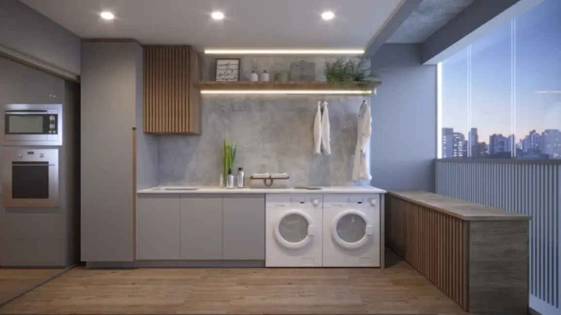 Foto 5 de Apartamento com 3 quartos à venda, 109m2 em Sumaré, São Paulo - SP