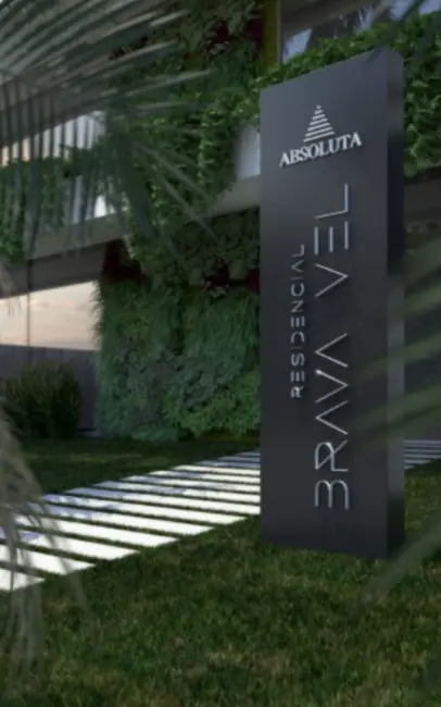 Foto 3 de Apartamento com 2 quartos à venda, 94m2 em Itajai - SC