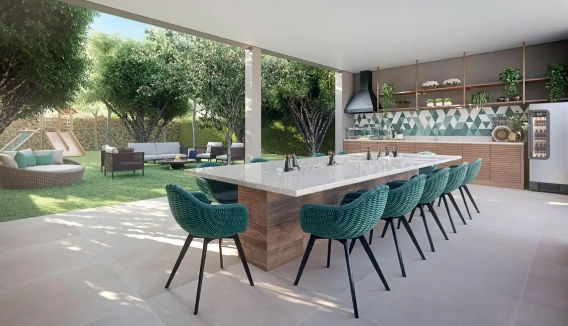 Foto 1 de Apartamento com 3 quartos à venda, 188m2 em Aclimação, São Paulo - SP