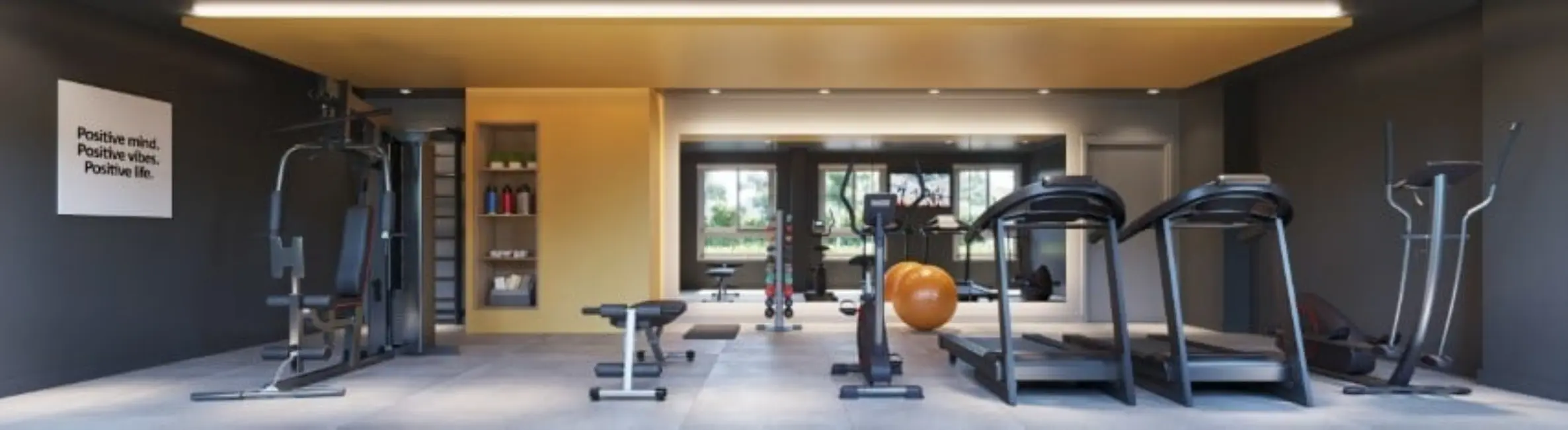 Foto 8 de Apartamento com 2 quartos à venda, 46m2 em Moema, São Paulo - SP