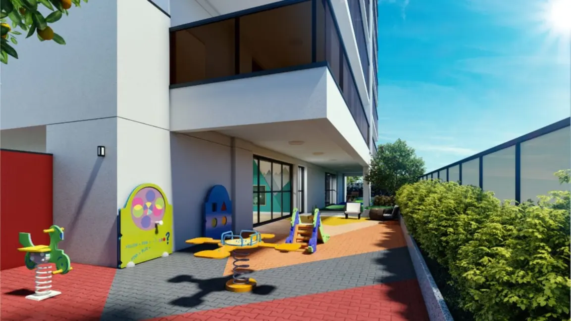 Foto 8 de Apartamento com 3 quartos à venda, 251m2 em Vila Romana, São Paulo - SP