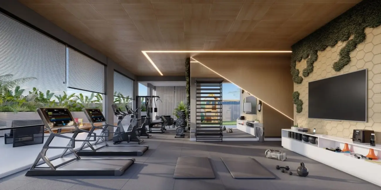 Foto 9 de Apartamento com 3 quartos à venda, 145m2 em Itapema - SC