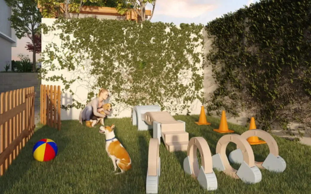 Apartamento com 3 quartos à venda, 60m2 em Vila Ema, São Paulo - SP - imagem 5 Foto 5 de Apartamento com 3 quartos à venda, 60m2 em Vila Ema, São Paulo - SP