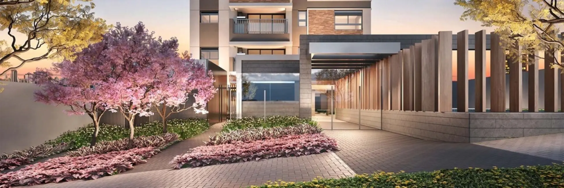 Foto 3 de Apartamento com 1 quarto à venda, 51m2 em Alphaville Industrial, Barueri - SP