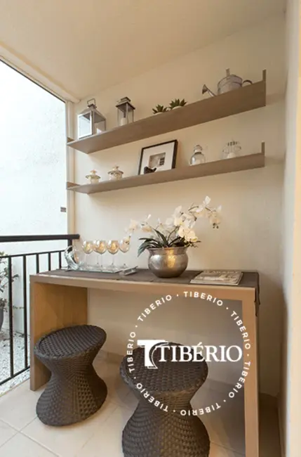 Foto 8 de Apartamento com 3 quartos à venda, 65m2 em Macedo, Guarulhos - SP