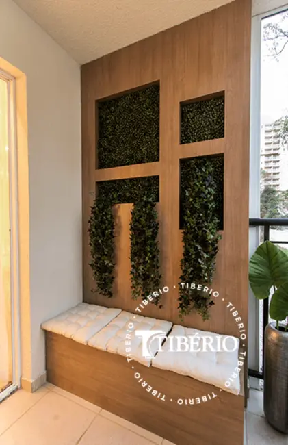 Foto 9 de Apartamento com 3 quartos à venda, 65m2 em Macedo, Guarulhos - SP