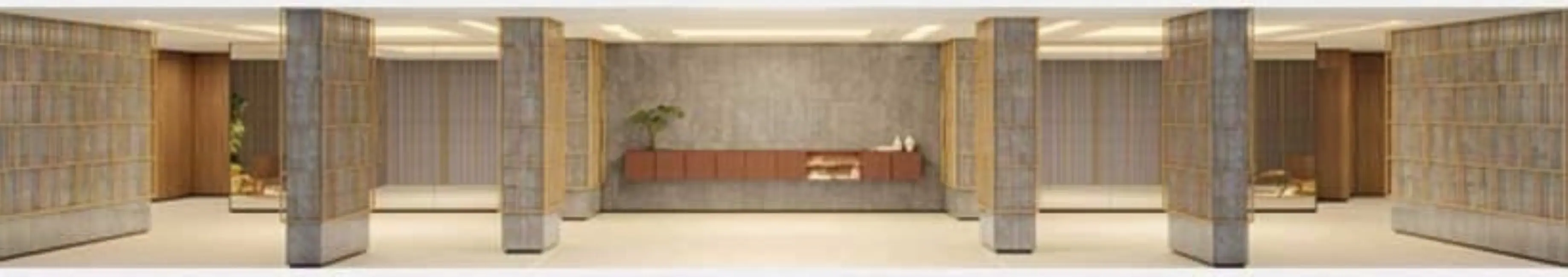 Foto 3 de Apartamento com 3 quartos à venda, 91m2 em Vila Prudente, São Paulo - SP