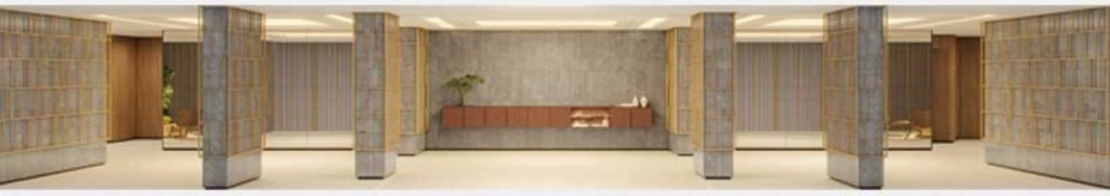 Foto 3 de Apartamento com 2 quartos à venda, 64m2 em Vila Prudente, São Paulo - SP