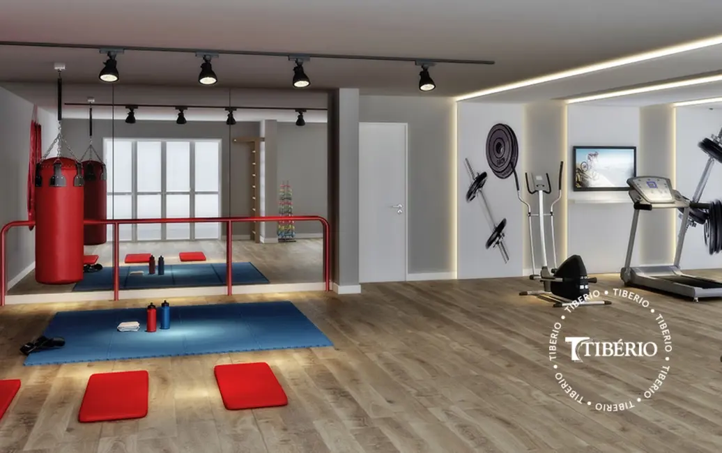 Foto 3 de Apartamento com 3 quartos à venda, 76m2 em Saúde, São Paulo - SP