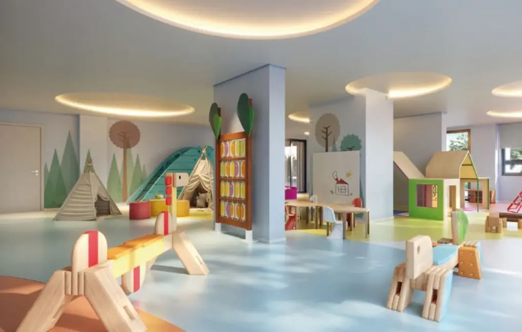 Foto 6 de Apartamento com 3 quartos à venda, 87m2 em Freguesia do Ó, São Paulo - SP