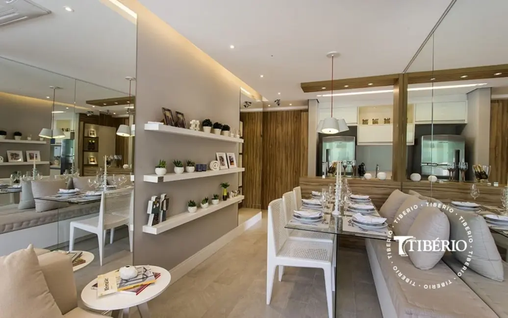 Foto 5 de Apartamento com 3 quartos à venda, 60m2 em Vila Matilde, São Paulo - SP