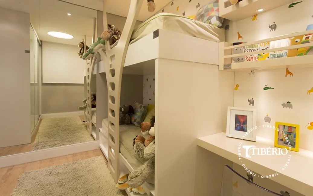 Foto 9 de Apartamento com 2 quartos à venda, 51m2 em Vila Matilde, São Paulo - SP