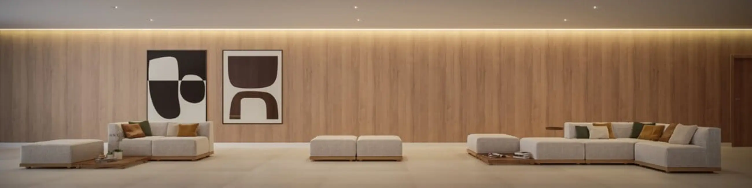 Apartamento com 3 quartos à venda, 90m2 em Vila Ema, São Paulo - SP - imagem 3 Foto 3 de Apartamento com 3 quartos à venda, 90m2 em Vila Ema, São Paulo - SP