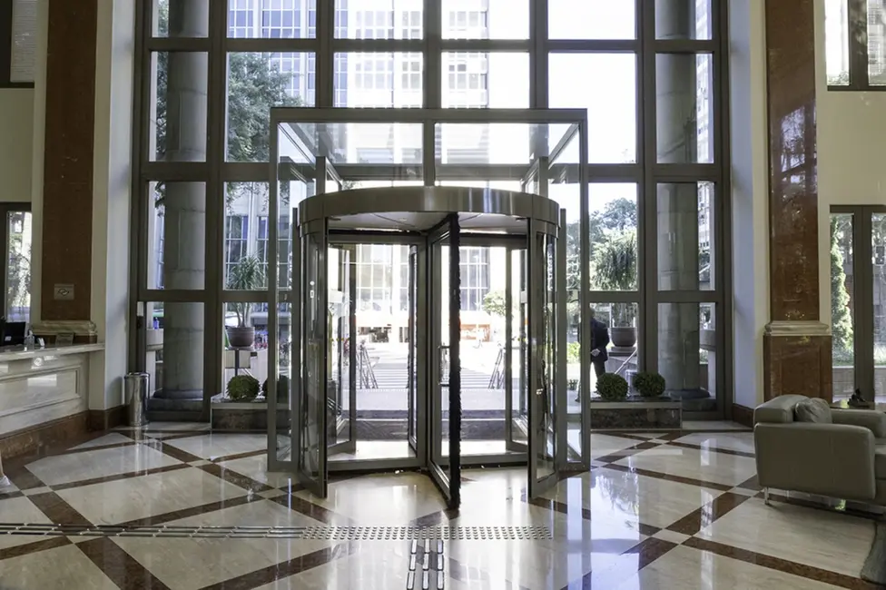 Foto 9 de Sala Comercial à venda, 540m2 em Jardim Paulistano, São Paulo - SP