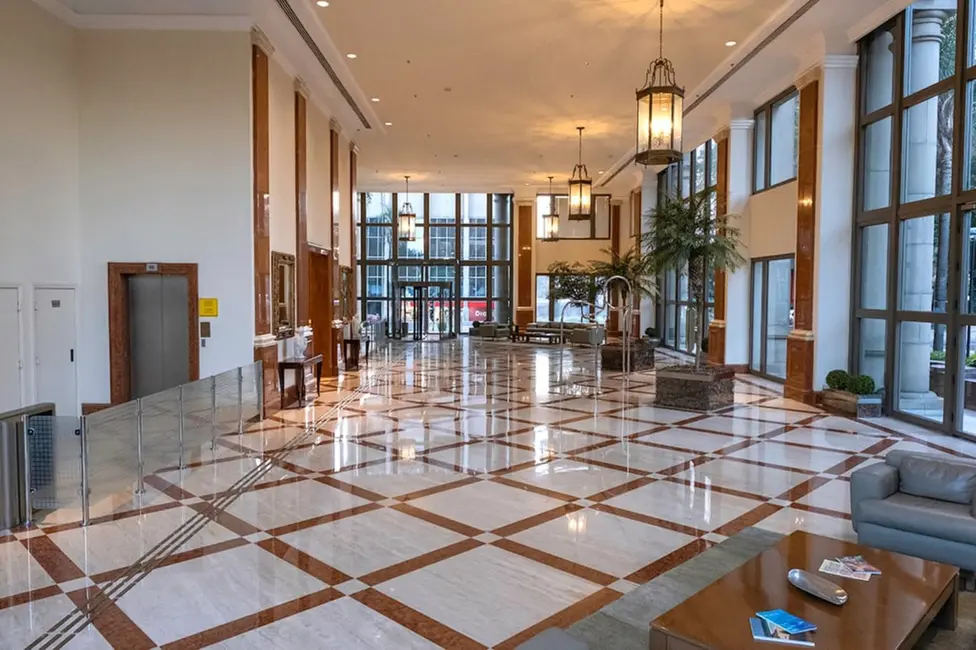 Foto 6 de Sala Comercial à venda, 540m2 em Jardim Paulistano, São Paulo - SP