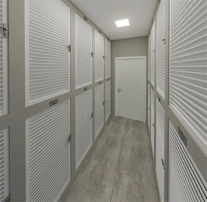 Foto 8 de Apartamento com 3 quartos à venda, 227m2 em Centro, Balneario Camboriu - SC